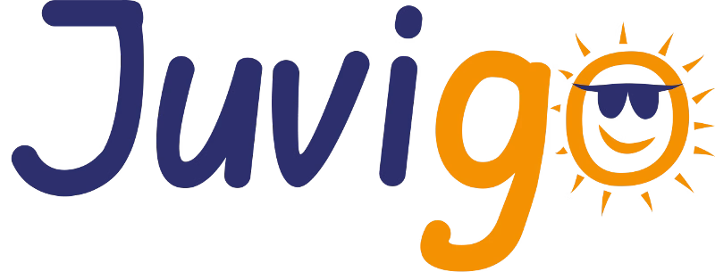 JUVIGO LOGO